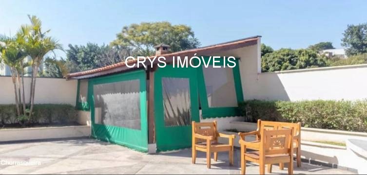 Apartamento, 2 quartos, 55 m² - Foto 16