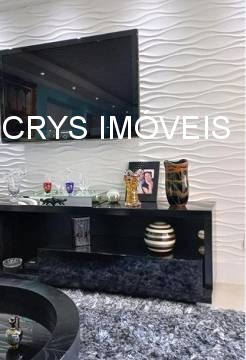 Apartamento, 3 quartos, 106 m² - Foto 9