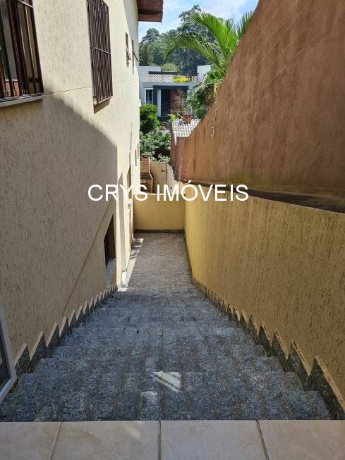 Casa, 4 quartos, 324 m² - Foto 6