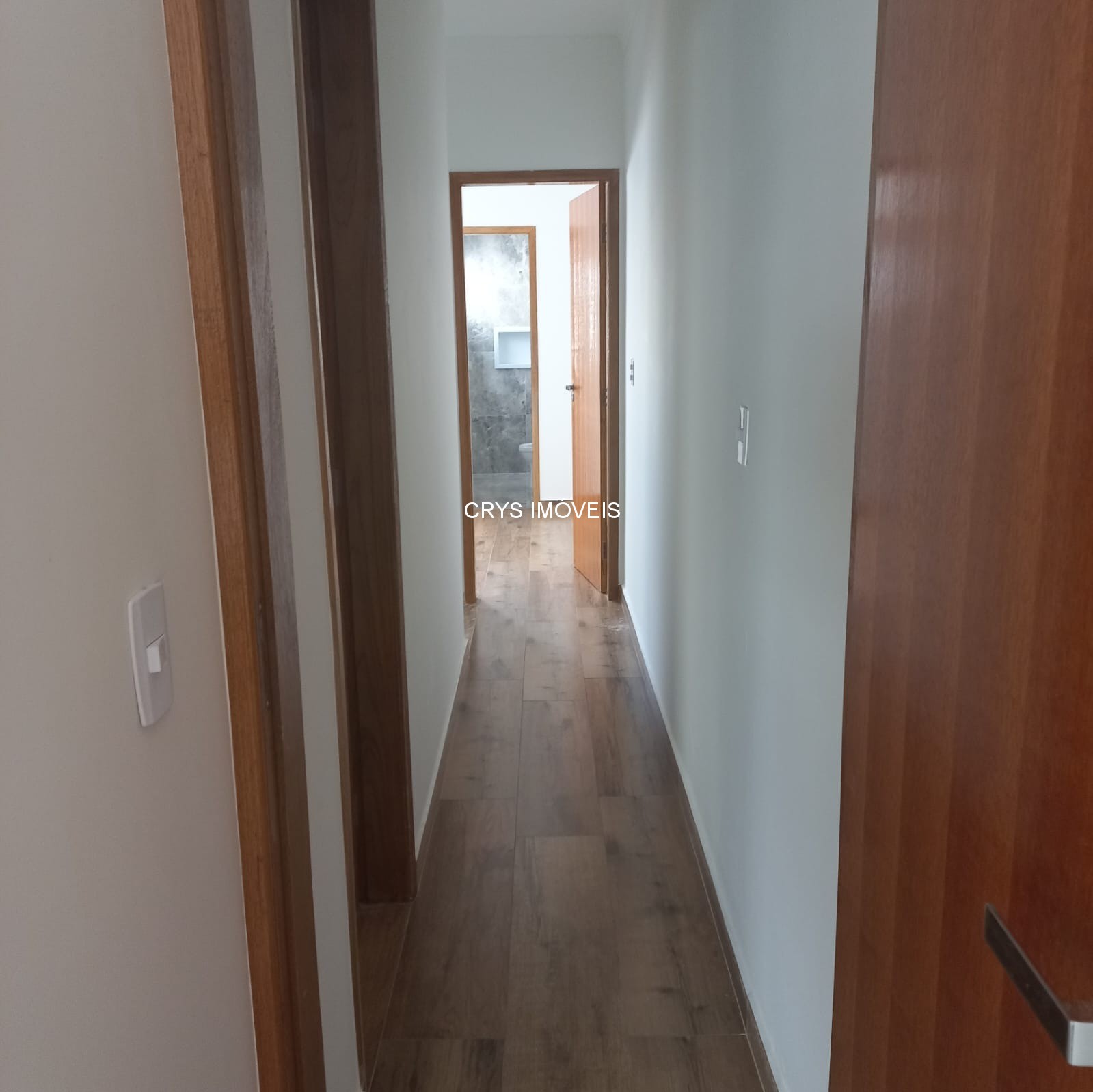 Casa, 3 quartos, 145 m² - Foto 5