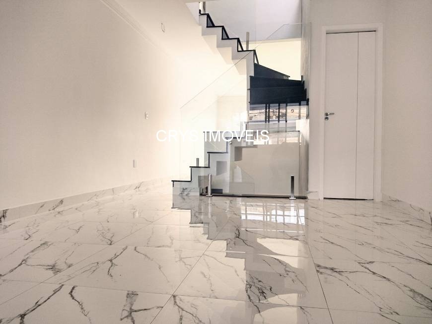 Casa à venda com 3 quartos, 140m² - Foto 7