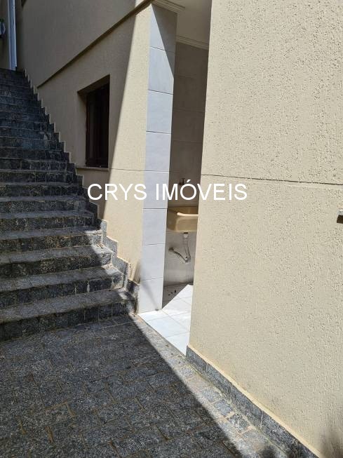 Casa, 4 quartos, 324 m² - Foto 18