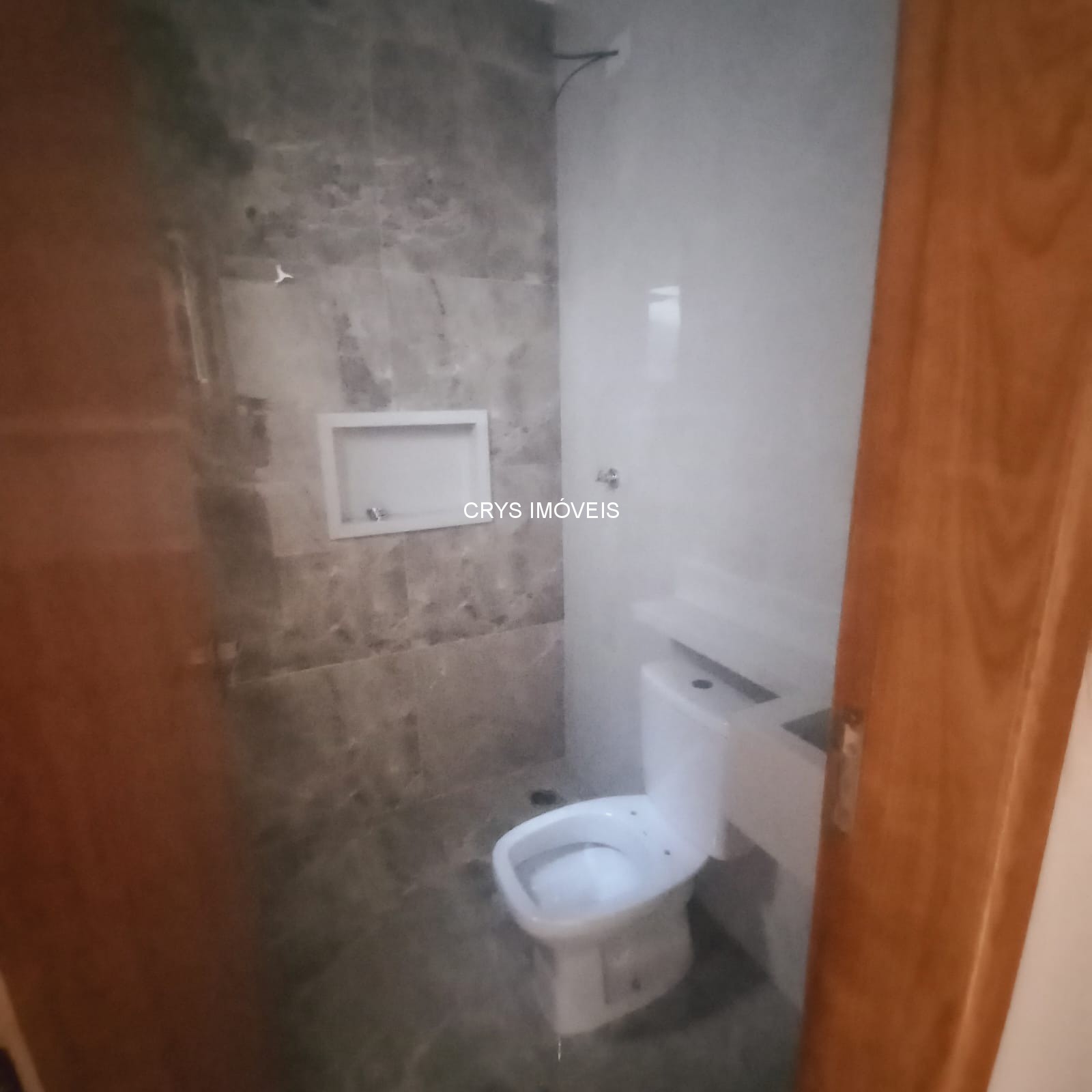 Casa, 3 quartos, 145 m² - Foto 15