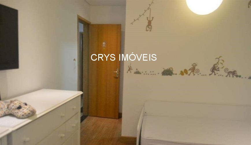 Casa, 4 quartos, 160 m² - Foto 17