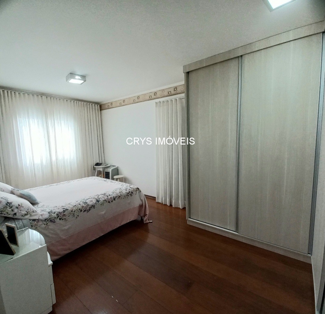Apartamento, 3 quartos, 153 m² - Foto 15