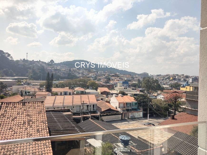 Casa à venda com 3 quartos, 140m² - Foto 5