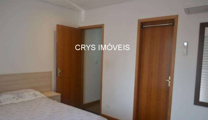 Casa, 4 quartos, 160 m² - Foto 12