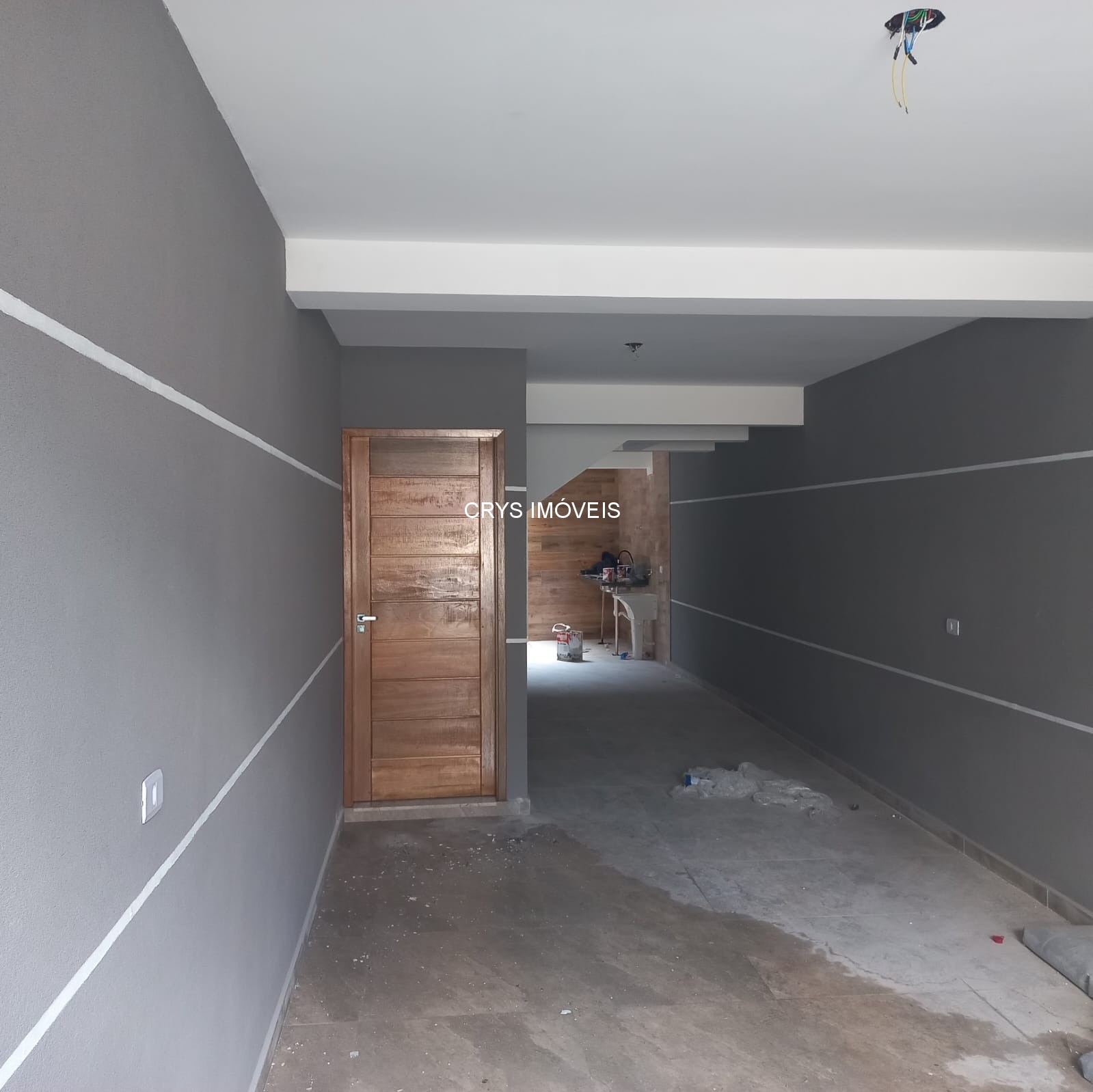 Casa, 3 quartos, 145 m² - Foto 3