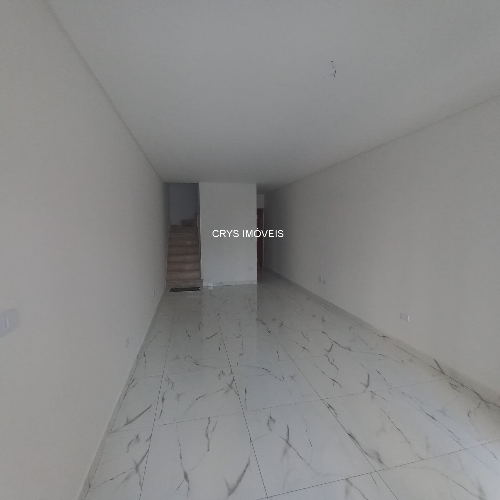 Casa, 3 quartos, 145 m² - Foto 7