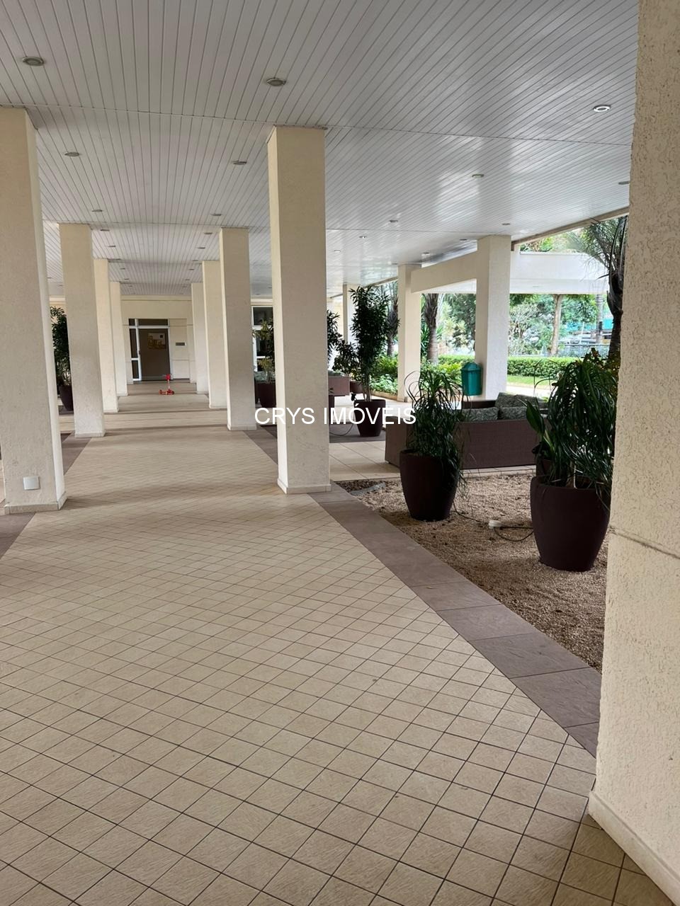 Apartamento, 3 quartos, 82 m² - Foto 18