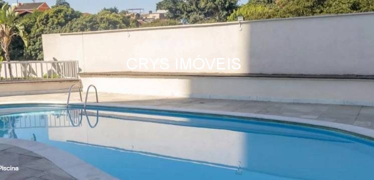 Apartamento, 2 quartos, 55 m² - Foto 14