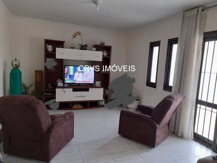 Casa, 4 quartos, 324 m² - Foto 17