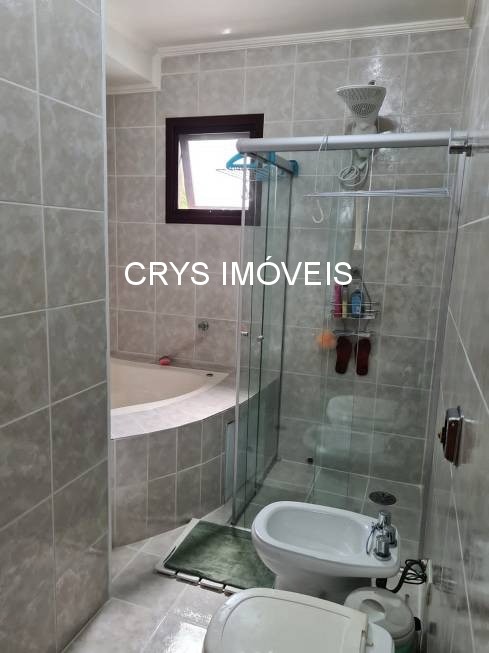 Casa, 4 quartos, 324 m² - Foto 24