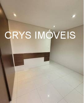 Apartamento, 2 quartos, 74 m² - Foto 9