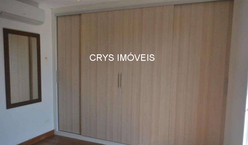 Casa, 4 quartos, 160 m² - Foto 13