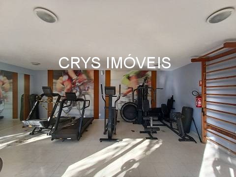 Apartamento, 2 quartos, 53 m² - Foto 18