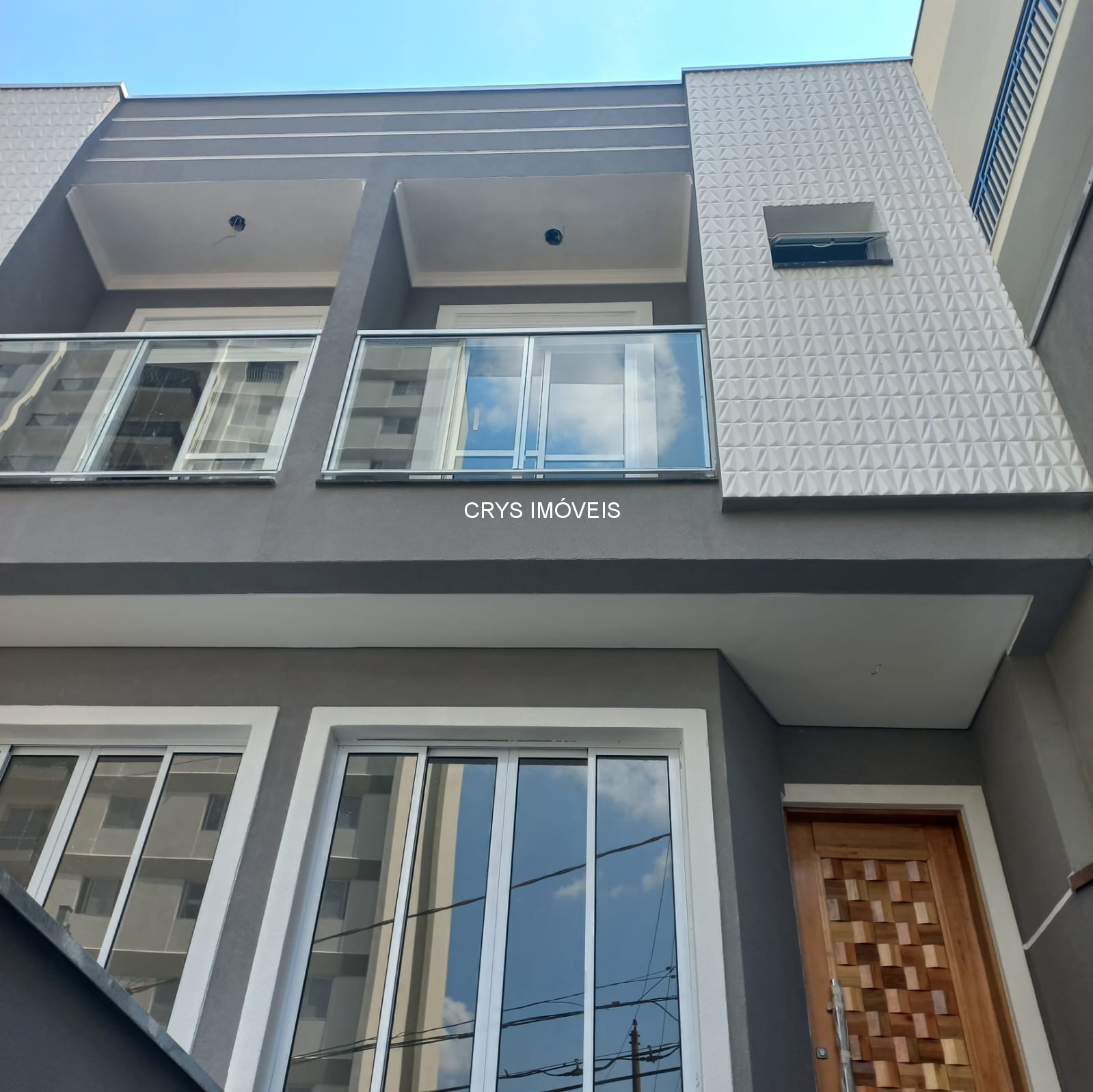 Casa, 3 quartos, 145 m² - Foto 13