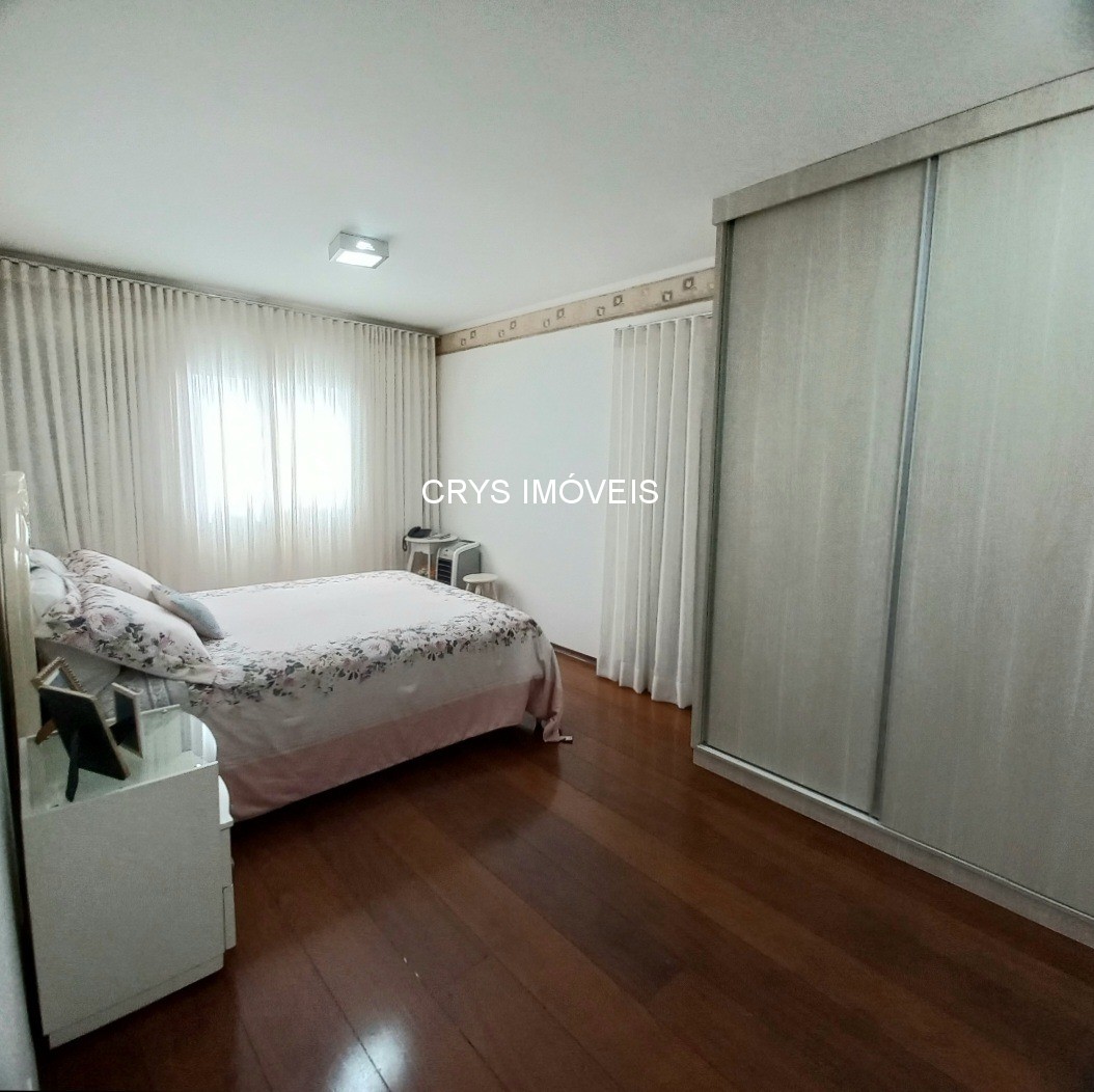 Apartamento, 3 quartos, 153 m² - Foto 16