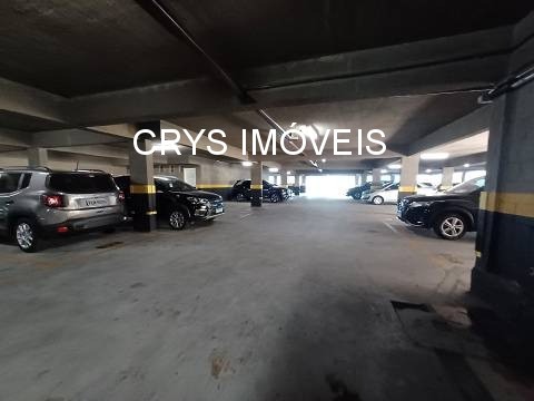 Apartamento, 2 quartos, 53 m² - Foto 16