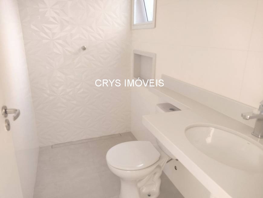 Casa à venda com 3 quartos, 140m² - Foto 8