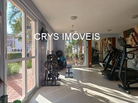 Apartamento, 2 quartos, 53 m² - Foto 19