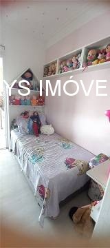 Apartamento, 3 quartos, 82 m² - Foto 14