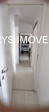 Apartamento, 3 quartos, 82 m² - Foto 11