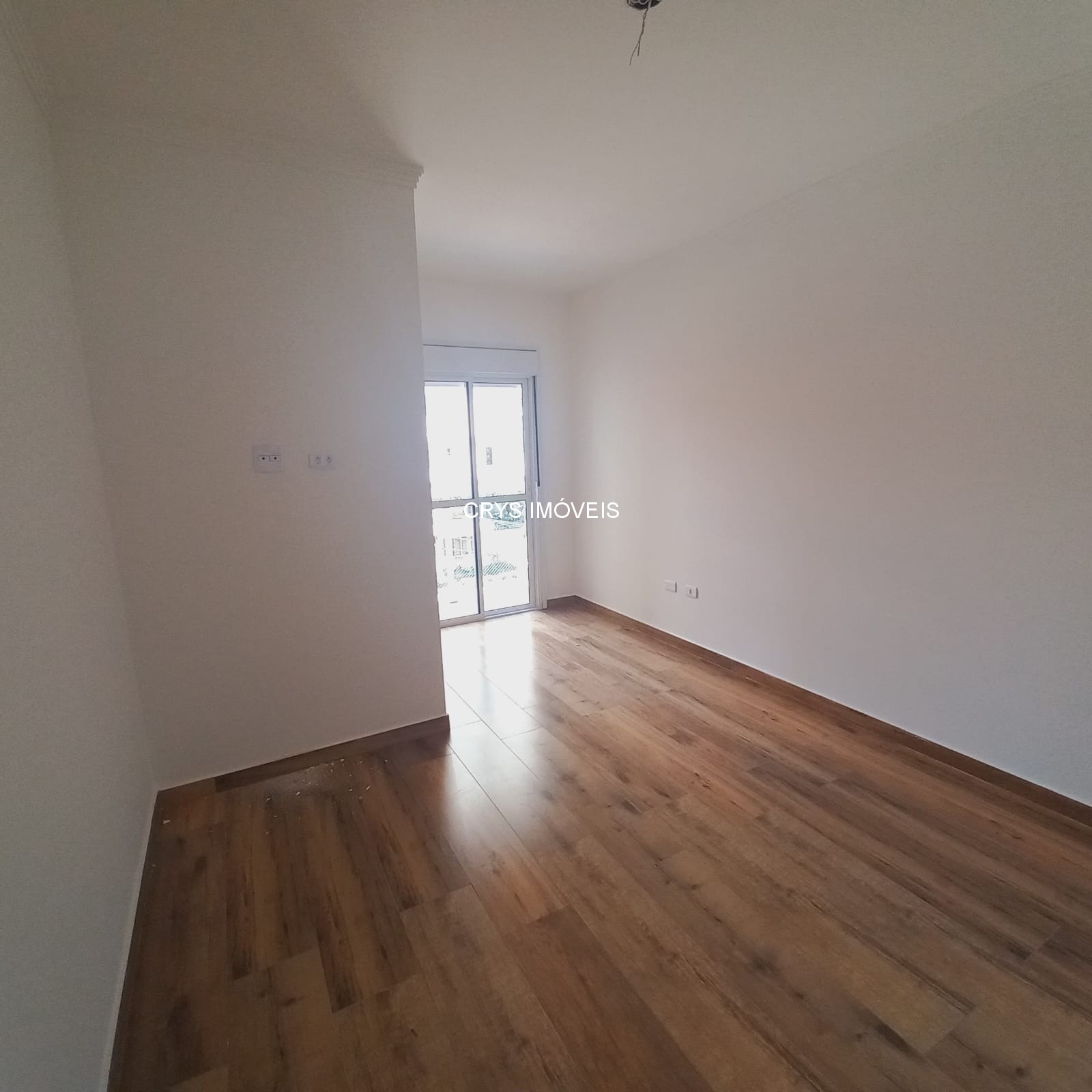 Casa, 3 quartos, 145 m² - Foto 12