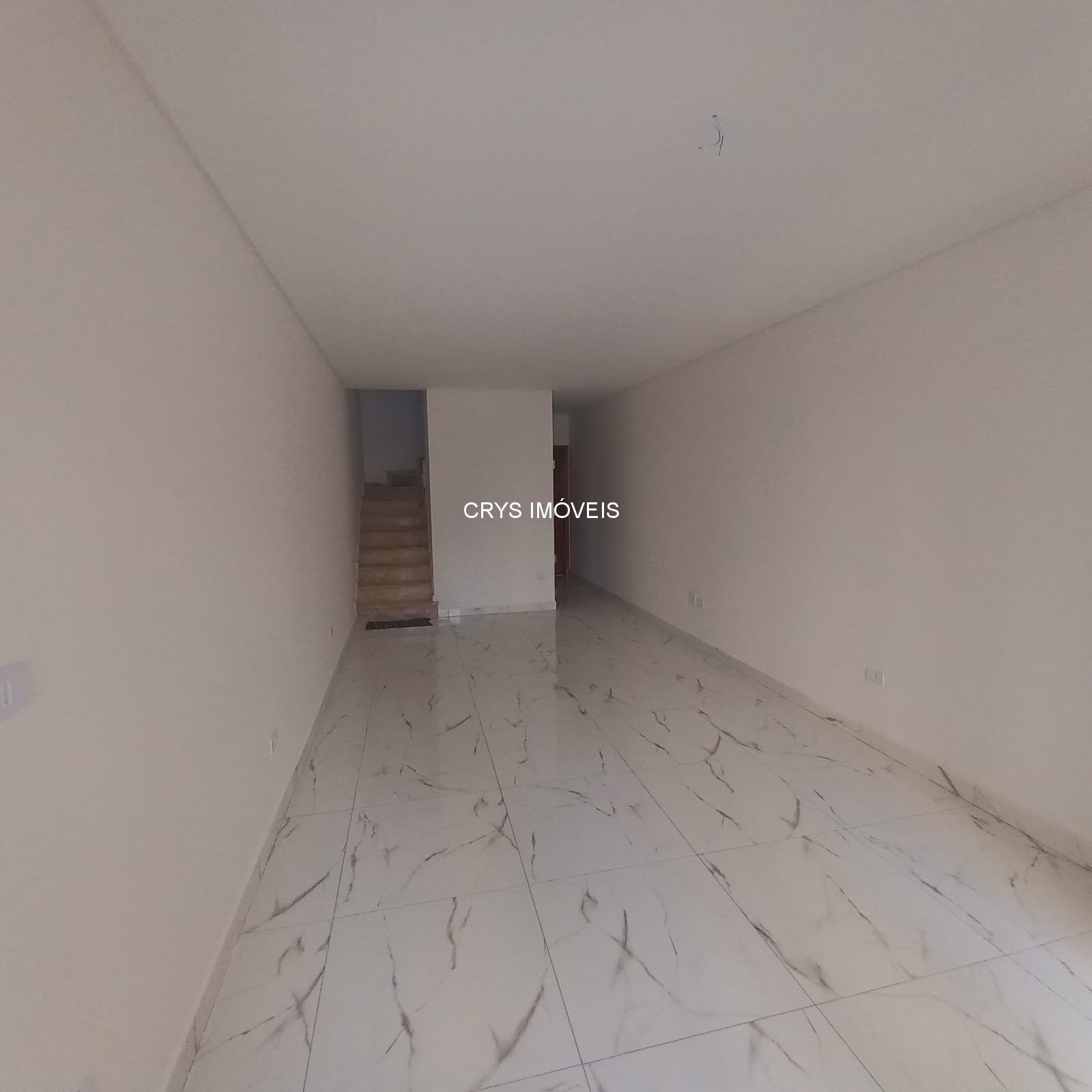 Casa, 3 quartos, 145 m² - Foto 8