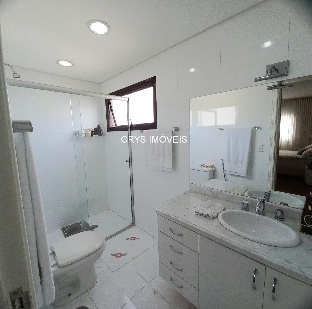 Apartamento, 3 quartos, 153 m² - Foto 17
