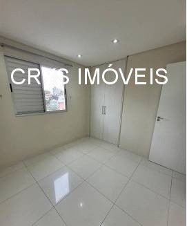 Apartamento, 2 quartos, 74 m² - Foto 8