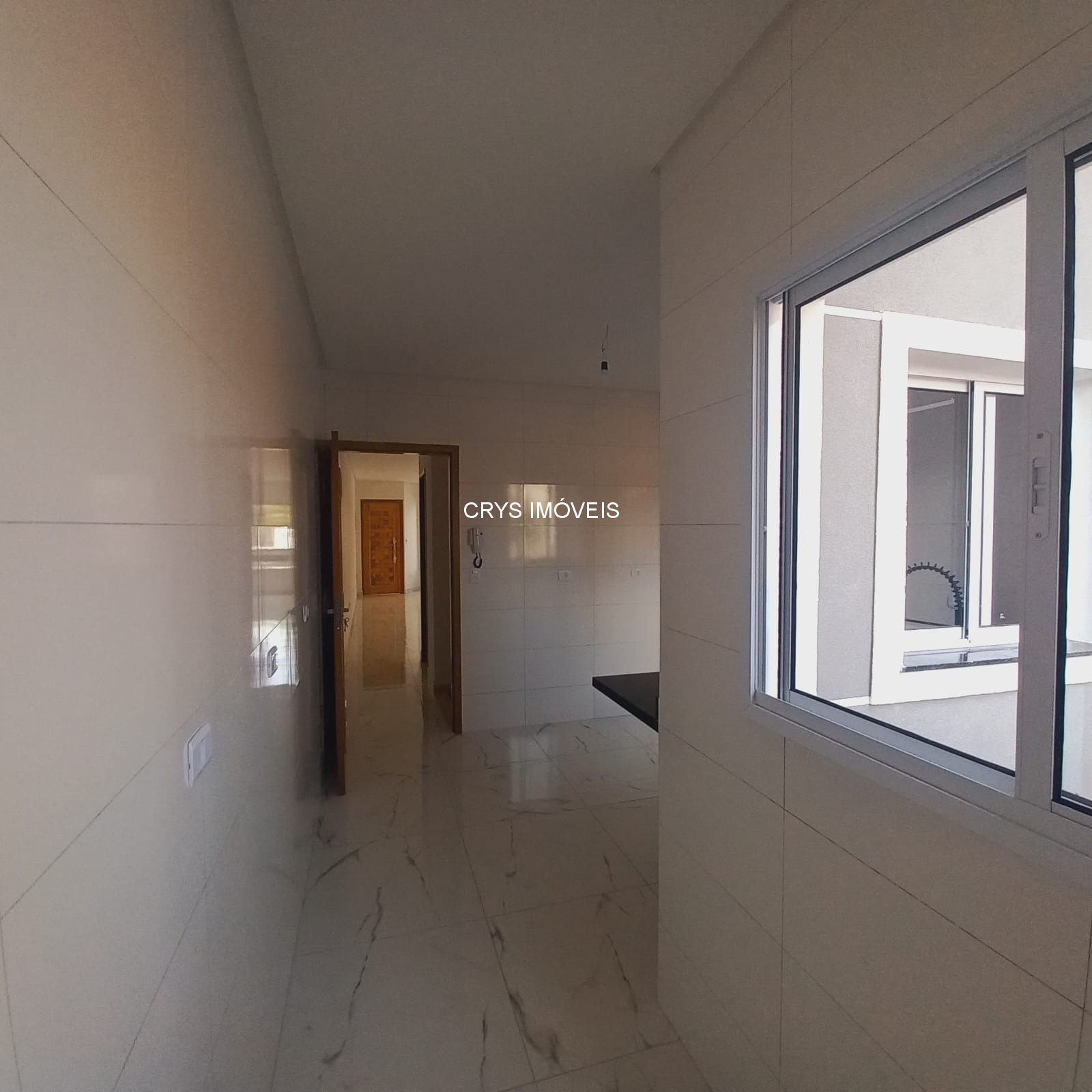 Casa, 3 quartos, 145 m² - Foto 16
