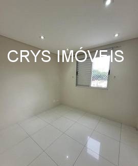 Apartamento, 2 quartos, 74 m² - Foto 7