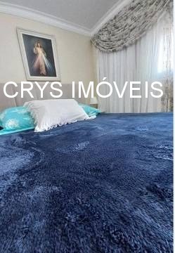 Apartamento, 3 quartos, 106 m² - Foto 14