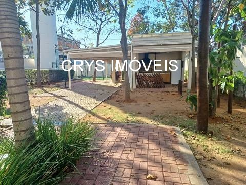 Apartamento, 2 quartos, 53 m² - Foto 20