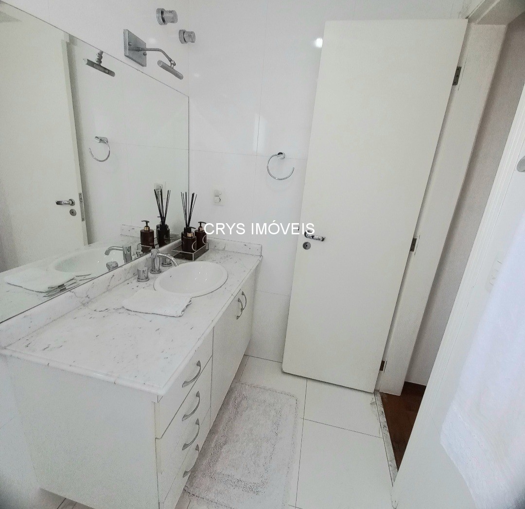 Apartamento, 3 quartos, 153 m² - Foto 19