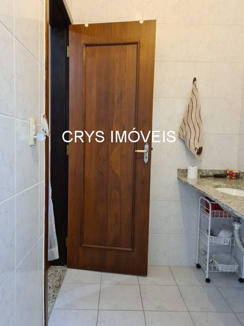 Casa, 4 quartos, 324 m² - Foto 3