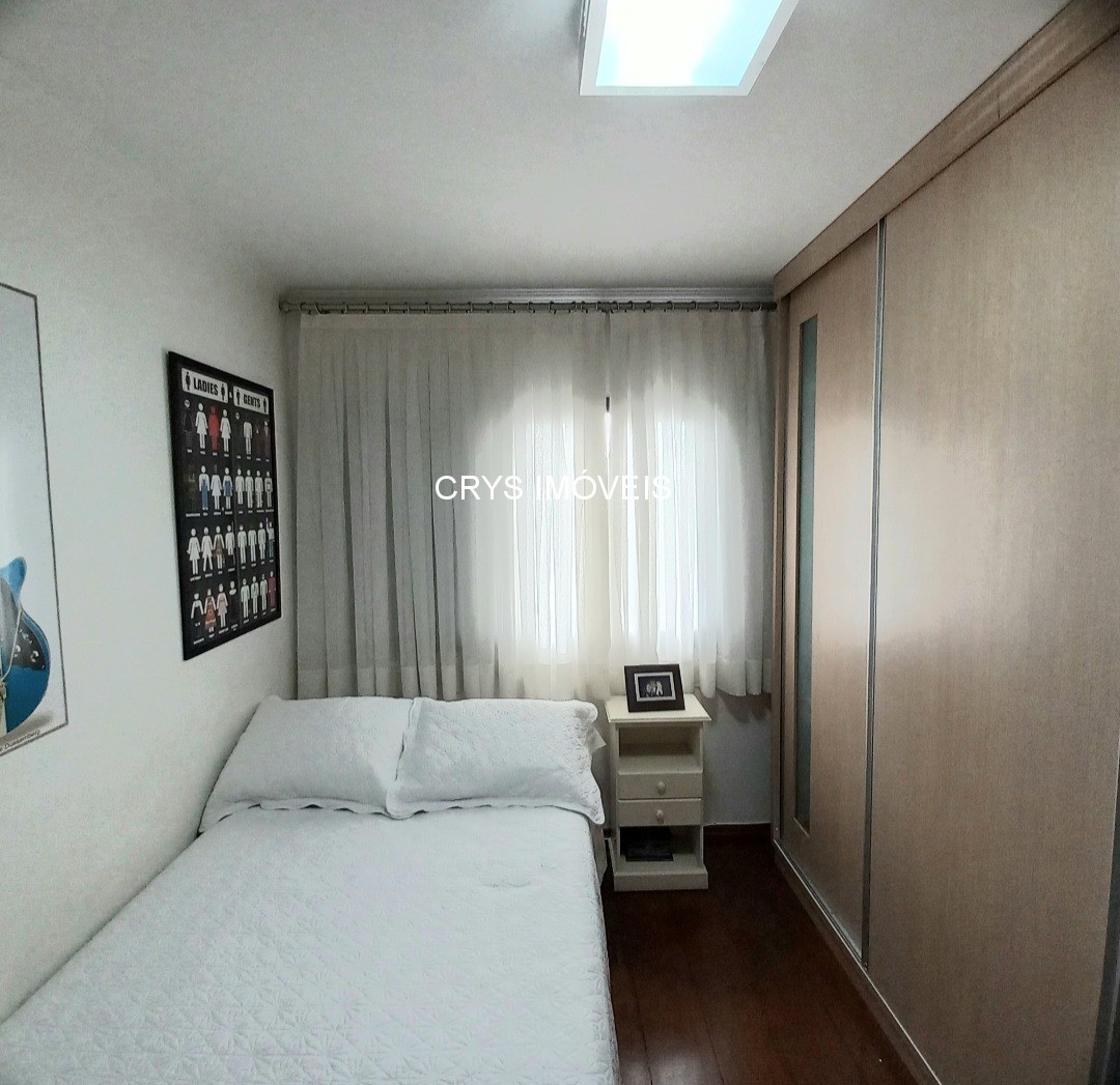 Apartamento, 3 quartos, 153 m² - Foto 21