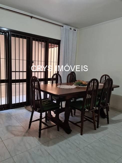 Casa, 4 quartos, 324 m² - Foto 21