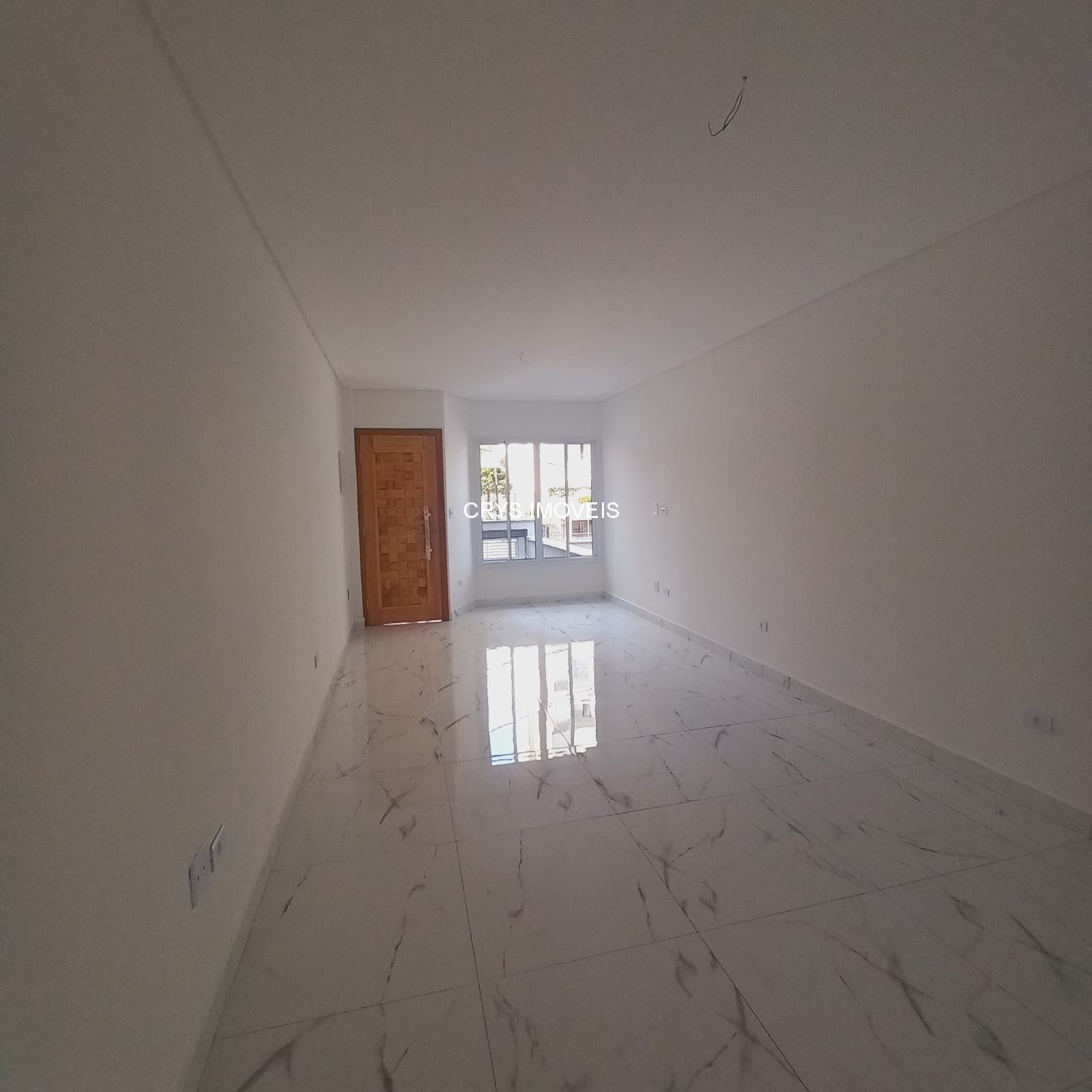 Casa, 3 quartos, 145 m² - Foto 4