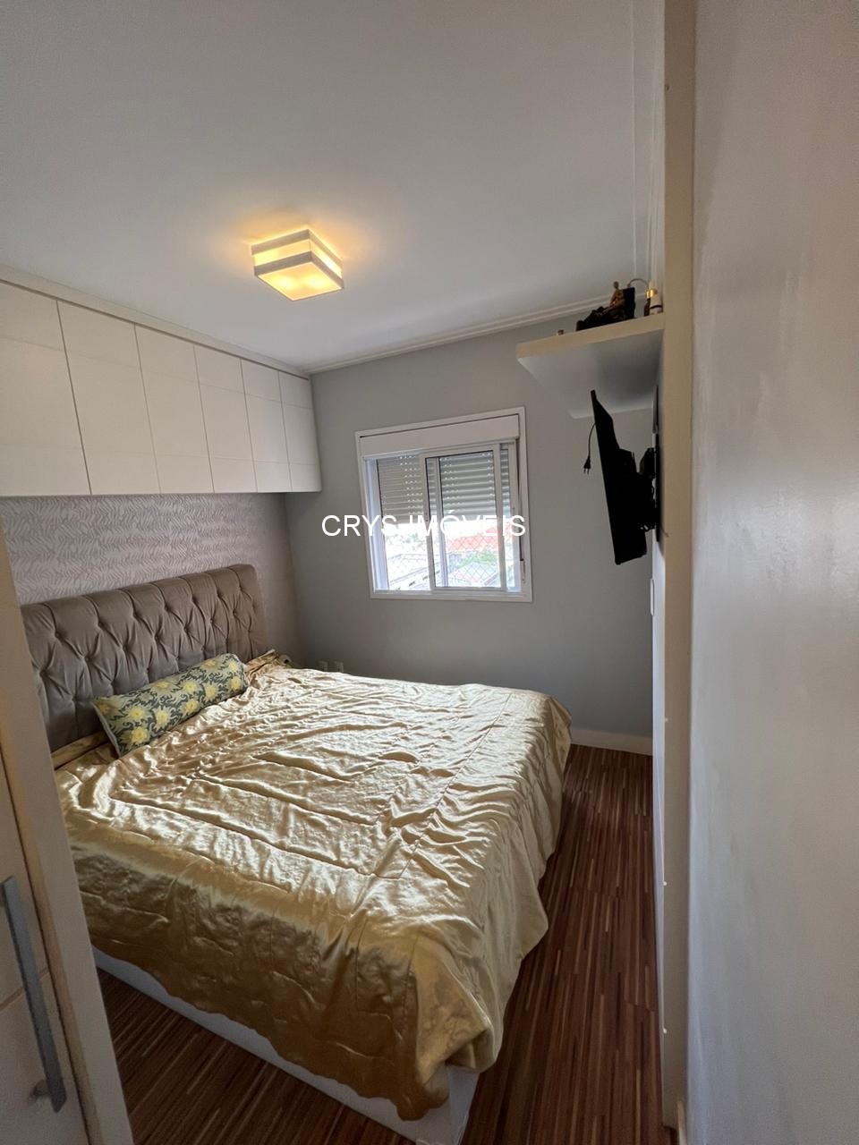 Apartamento, 3 quartos, 82 m² - Foto 7