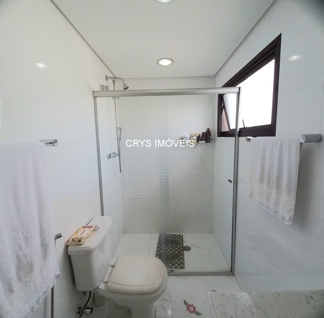 Apartamento, 3 quartos, 153 m² - Foto 18