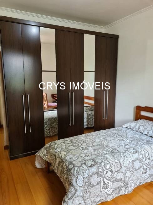 Casa, 4 quartos, 324 m² - Foto 12