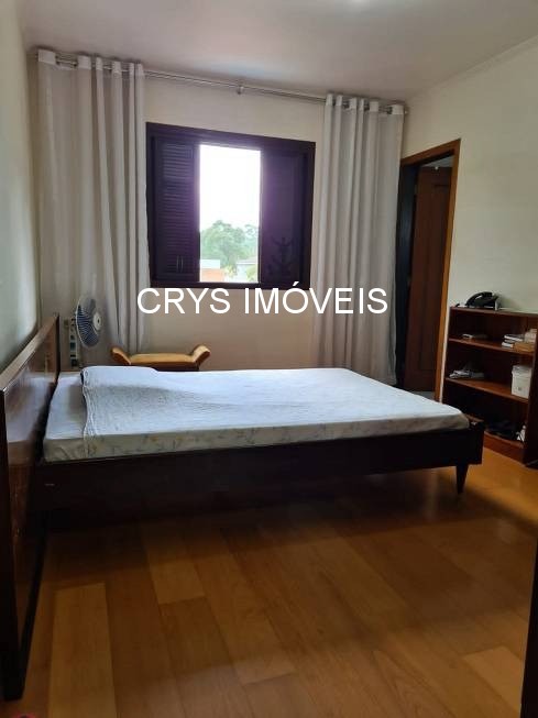 Casa, 4 quartos, 324 m² - Foto 25