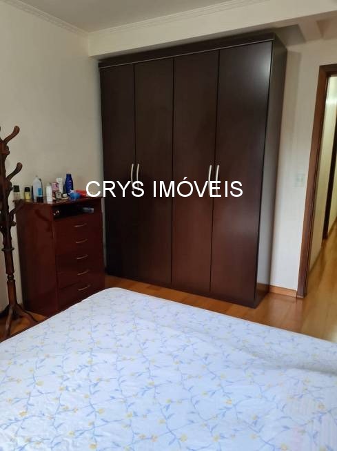 Casa, 4 quartos, 324 m² - Foto 26