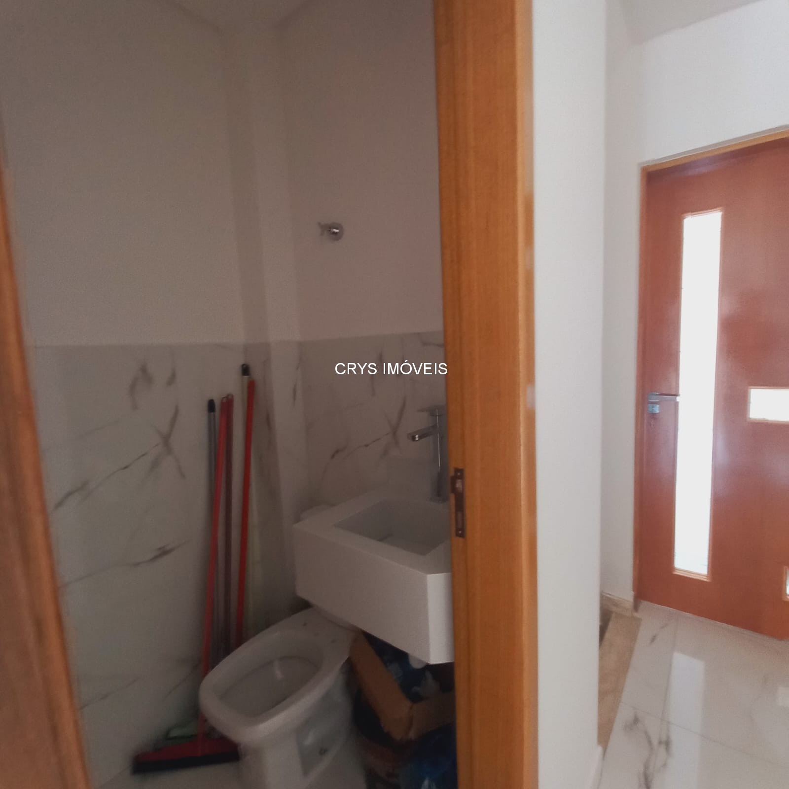 Casa, 3 quartos, 145 m² - Foto 22