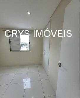 Apartamento, 2 quartos, 74 m² - Foto 6