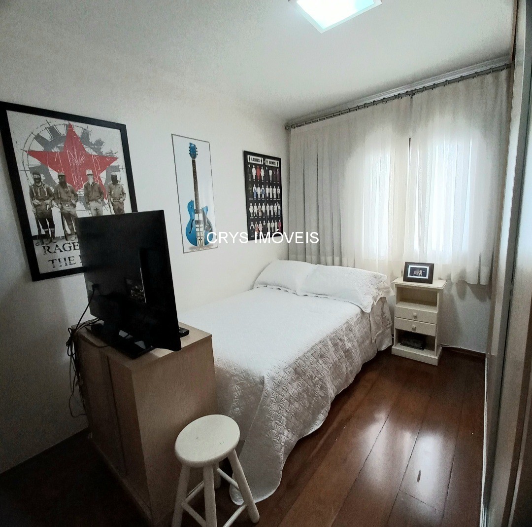 Apartamento, 3 quartos, 153 m² - Foto 23