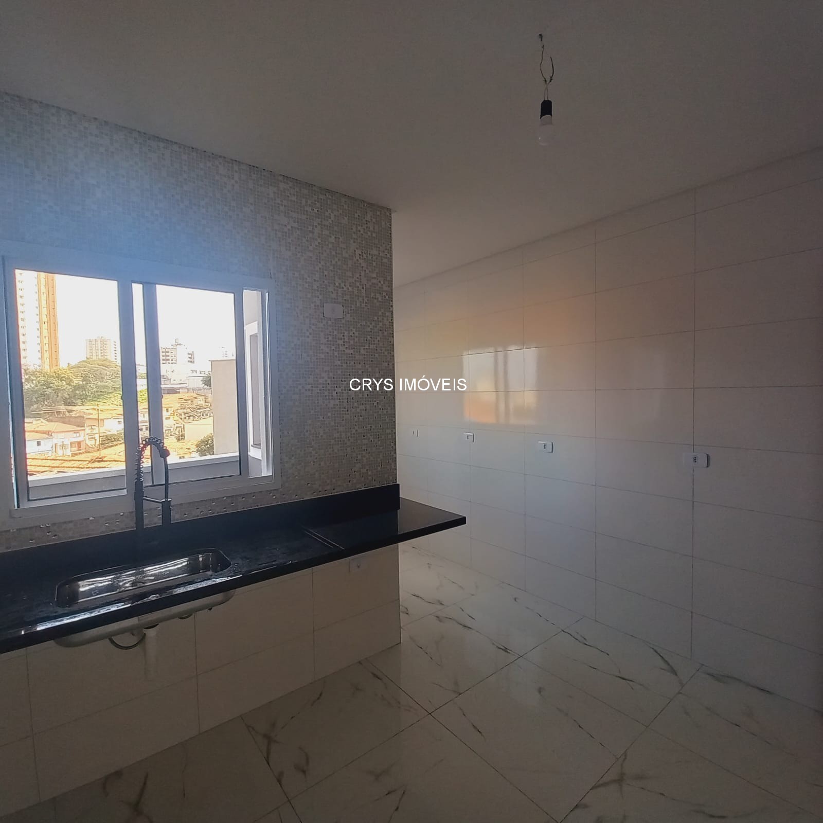 Casa, 3 quartos, 145 m² - Foto 25