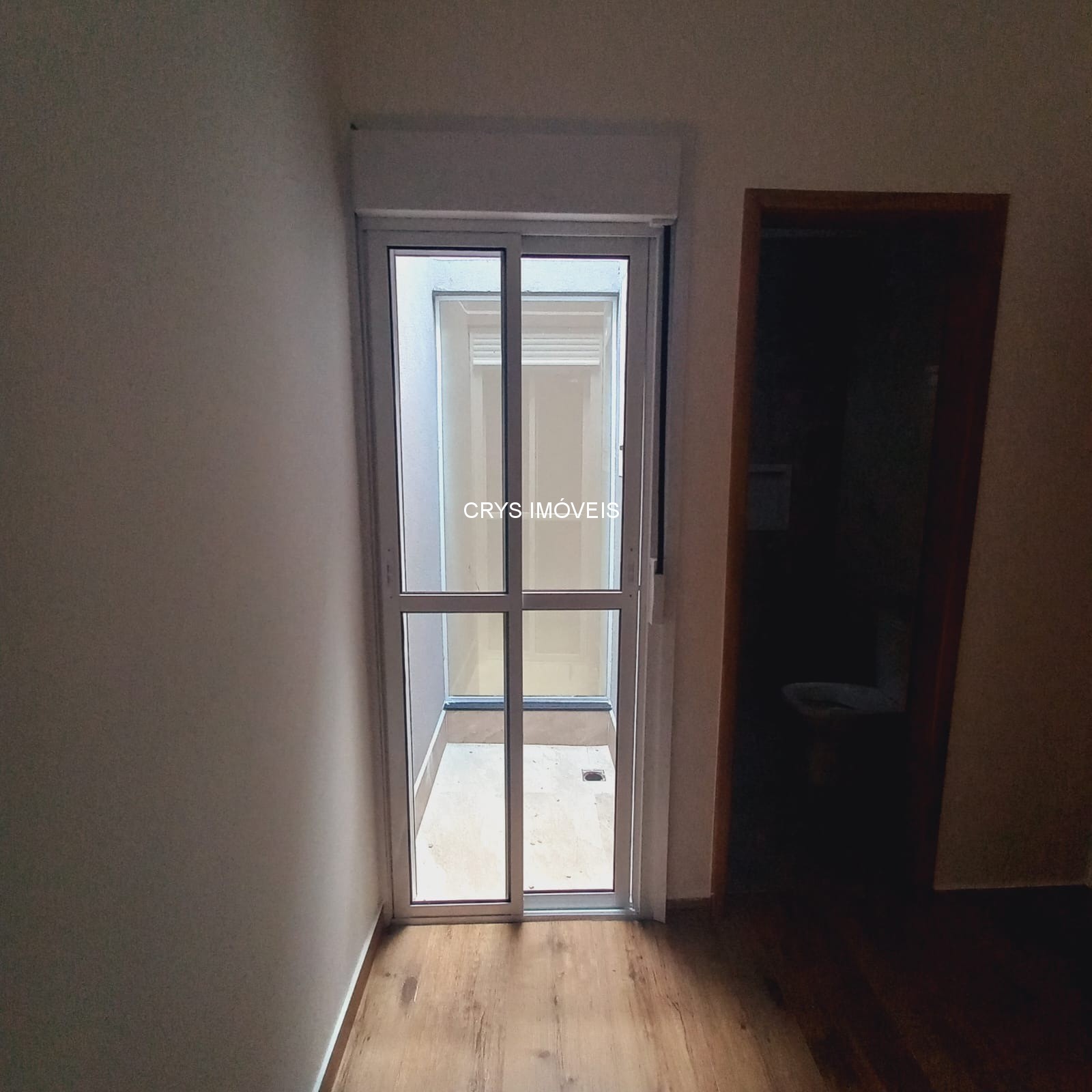 Casa, 3 quartos, 145 m² - Foto 19